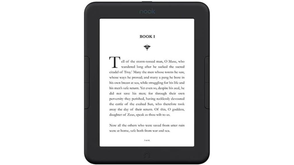 renewed nook glowlight 4