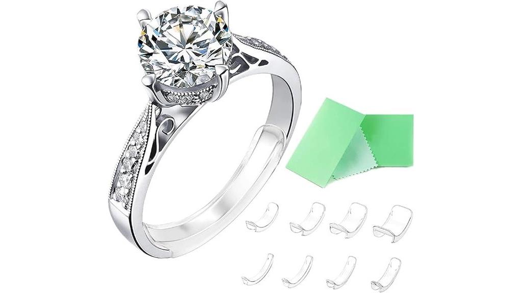 ring size adjuster