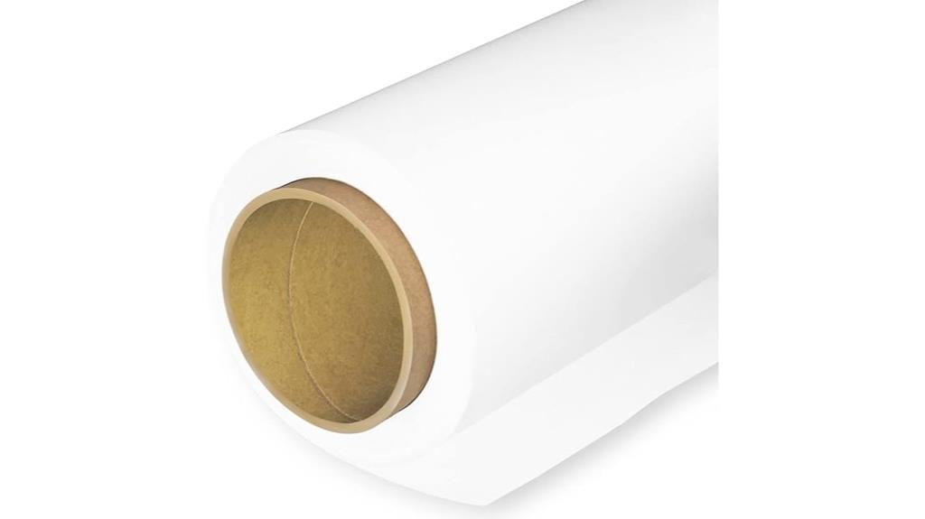 seamless photography background paper