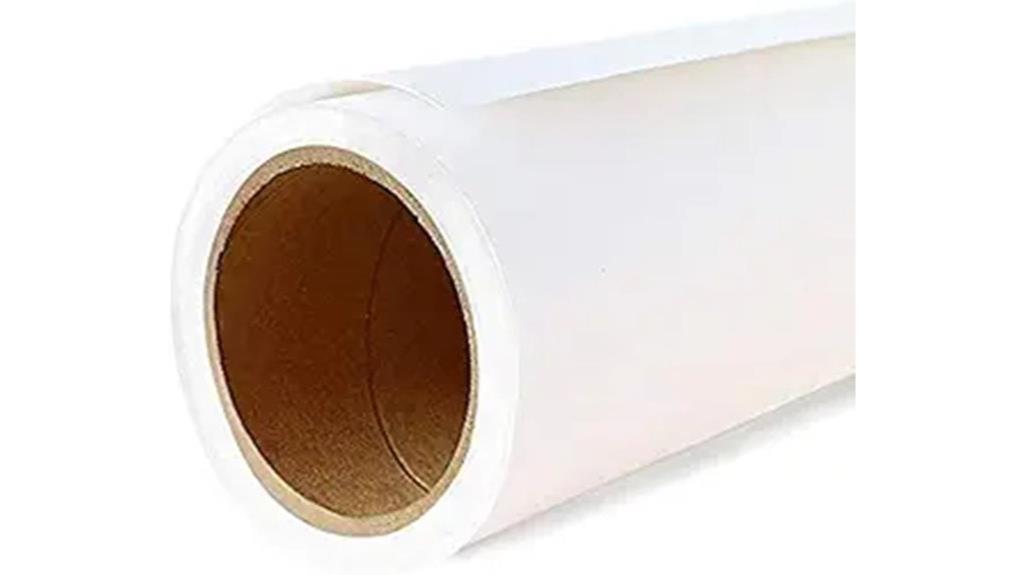 seamless photography background paper