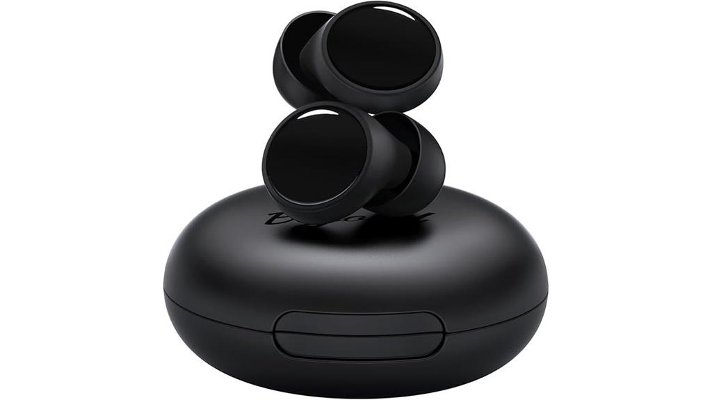 sleep noise blocking earplugs