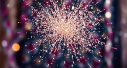 sparkling confetti cannon selection