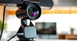 top 15 1080p webcams