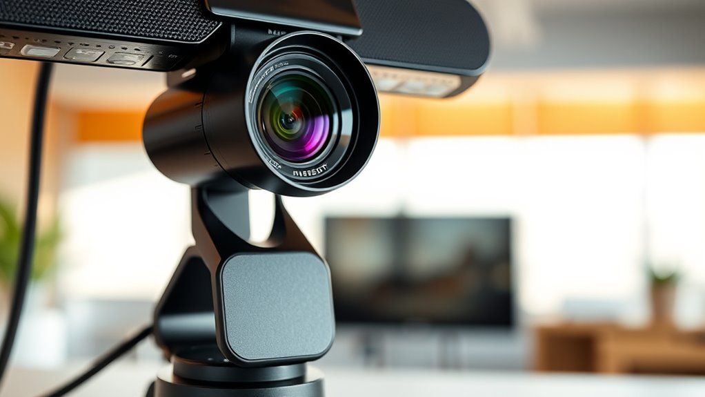 top 15 1080p webcams