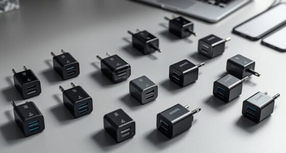 top 15 30w usb c chargers