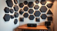 top 15 acoustic panel guides