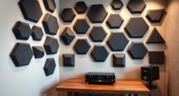 top 15 acoustic panel guides