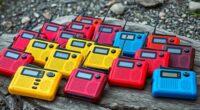 top 15 emergency hand crank radios
