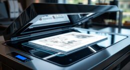 top 15 high resolution scanners