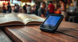 top 15 offline language translators