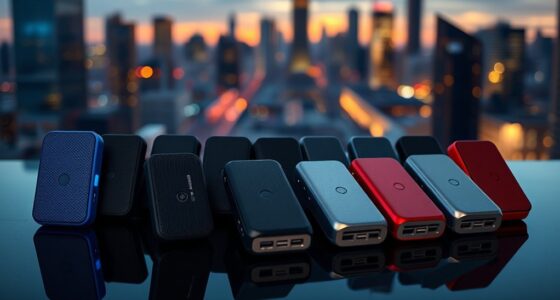 top 15 portable lte hotspots