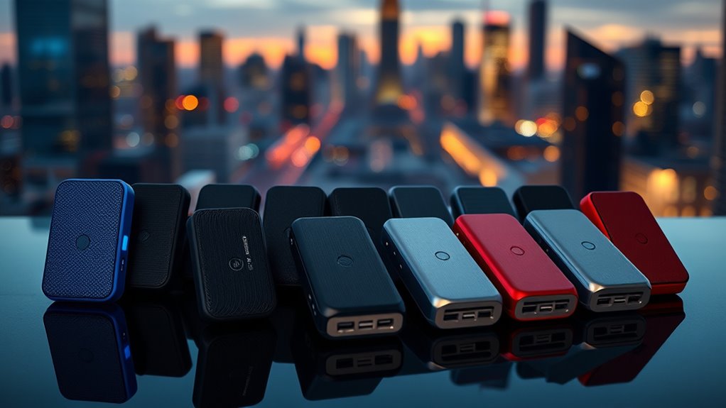 top 15 portable lte hotspots