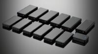 top 20 000mah usb c power banks