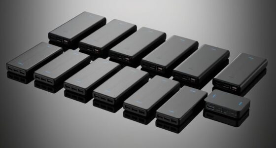 top 20 000mah usb c power banks