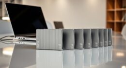 top 2tb external ssds