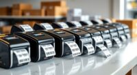 top 4 6 thermal printers