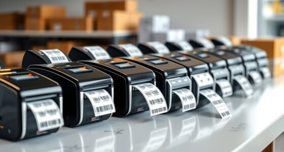 top 4 6 thermal printers