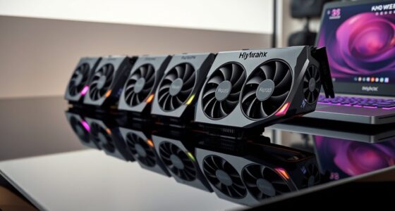 top 4k 60fps capture cards