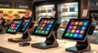 top android pos picks