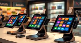 top android pos picks