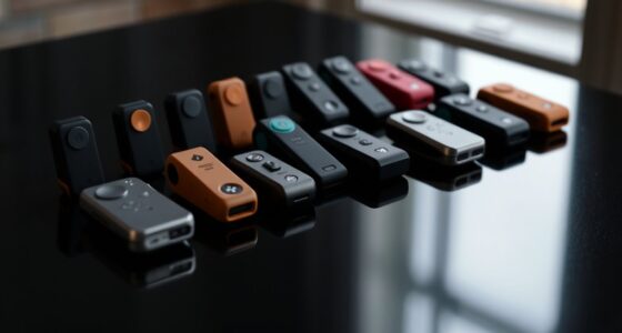 top bluetooth remote options