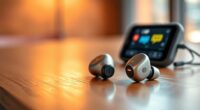 top bluetooth translation earbuds