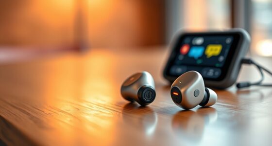 top bluetooth translation earbuds