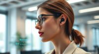 top bluetooth translators 2025