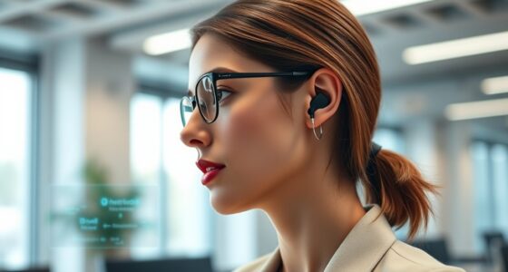 top bluetooth translators 2025
