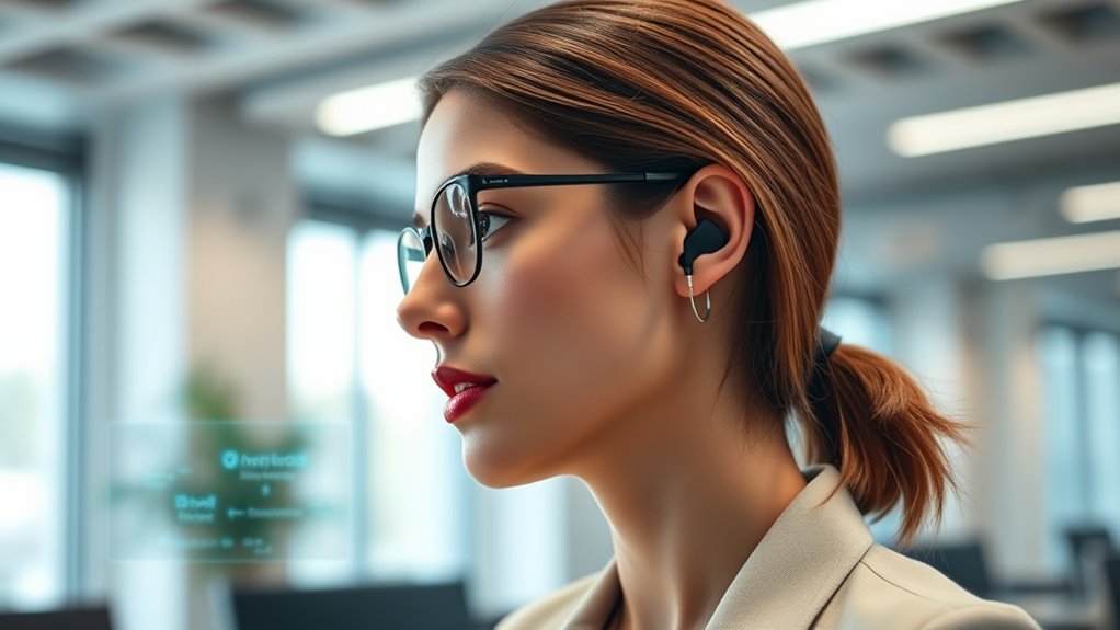 top bluetooth translators 2025