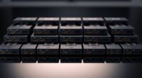 top compact hdmi capture devices
