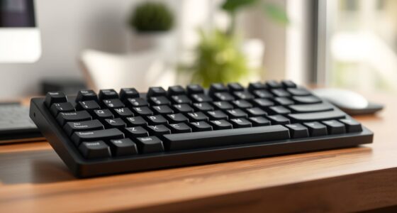 top compact mechanical keyboards