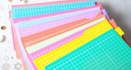 top cutting mats for crafts