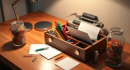 top desk organizer picks