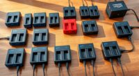 top dual battery charger options