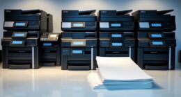 top duplex laser printers