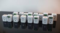 top energy saving smart plugs