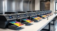 top epson sublimation printers