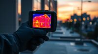 top handheld thermal cameras