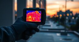 top handheld thermal cameras