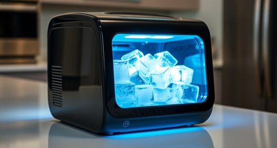 top ice maker picks