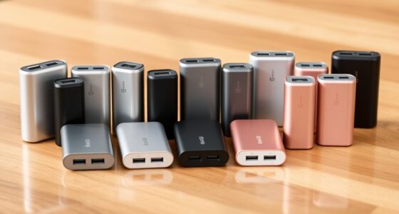 top magsafe power banks