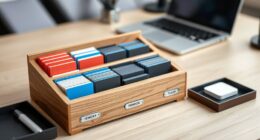 top memory card storage solutions
