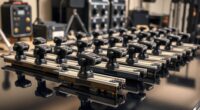 top motorized slider picks