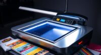 top multifunction heat presses