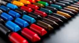 top paint marker sets 2025