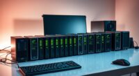 top pc ups battery backups
