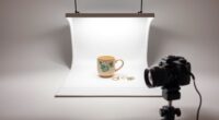 top photo light box picks