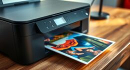 top pigment inkjet printers