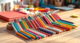 top polymer clay tool sets